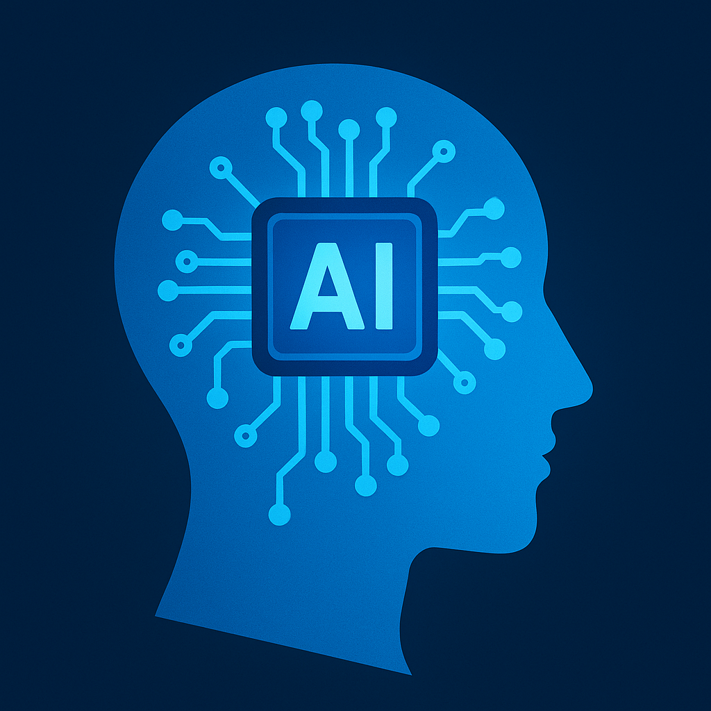 Inteligencia Artificial